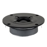 DIFUZOR INALTE DINAMIC E124 - E124