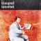 Timpul Istoriei - Philippe Aries , D10
