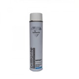 Vopsea Spray Acrilica Brilliante Alb Clasic Lucios RAL 9003 600 ml