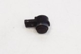 Senzor de parcare spate VOLVO S90 II 2018 OEM: 39843853 11179339