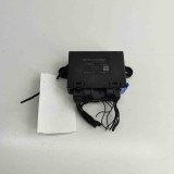 Modul de control ușă dreapta față FORD PUMA J2K, CF7 2024 OEM: LU5T-14B531-BB 29372940