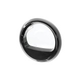 Fereastră hublou pentru uscător de rufe SIEMENS BOSCH 11034112 Original
