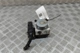 Pompa ABS LEXUS UX _AA1_, _AH1_, _MA1_ 2022 OEM: 44050-76070 30272122