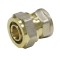 Cuplaj cu fiting cu filet 26 x 3 - 1&quot; IG
