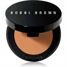 Bobbi Brown Corrector corector culoare PEACH 1.4 g