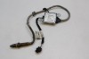 Sonda lambda MERCEDES-BENZ CLA Coupe C117 2015 OEM: A2074409810 2657275