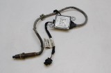 Sonda lambda MERCEDES-BENZ CLA Coupe C117 2015 OEM: A2074409810 2657275