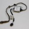 Sonda lambda MERCEDES-BENZ CLA Coupe C117 2015 OEM: A2074409810 2657275