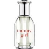 Tommy Hilfiger, Tommy Girl, Apă de toaletă, Femei, 30 ml