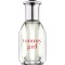 Tommy Hilfiger, Tommy Girl, Apa de toaleta, Femei, 30 ml