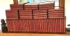 Francois Marie Arouet de Voltaire-Opere complete-1820-franceza-69 volume