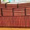 Francois Marie Arouet de Voltaire-Opere complete-1820-franceza-69 volume