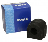 Bucsa Bara Stabilizatoare Fata Dreapta / Stanga Swag Bmw Seria 1 E87 2003-2013 20 93 3381