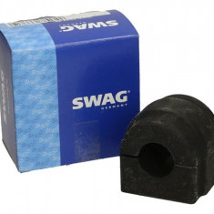 Bucsa Bara Stabilizatoare Fata Dreapta / Stanga Swag Bmw Seria 1 E82 2006-2013 20 93 3381