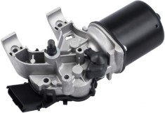 MTR 12139343 motor stergator