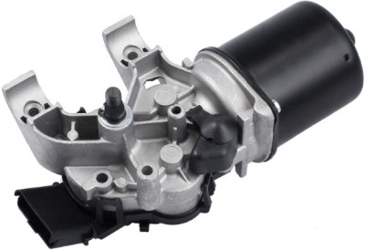 MTR 12139343 motor stergator foto