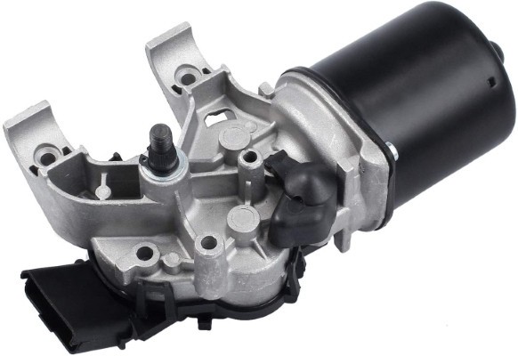 MTR 12139343 motor stergator