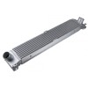 Intercooler Citroen Jumper 250 06- 2.2 Hdi, Relay 250 06- 2.2 Hdi, Ducato 250 06- 2.0 Jtd, Boxer 250 06- 2.2 Hdi Diesel, Full Alu, 0384K1