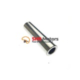 21. Distantier bucsa fuzeta spate brat superior Linhai 400 500 Dragonfly