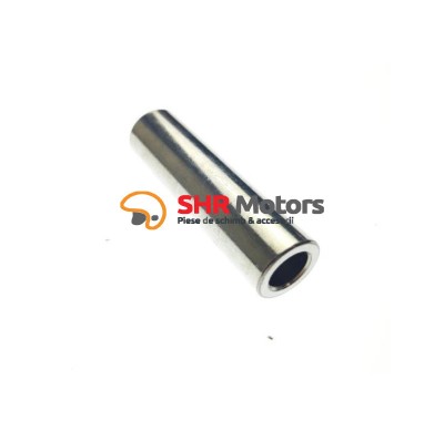 21. Distantier bucsa fuzeta spate brat superior Linhai 400 500 Dragonfly foto