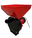 Moara electrica YAMAMOTO 3900 watt