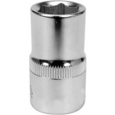 Cheie tubulara 1/2&quot;, 20mm