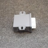 AUDI A7 Sportback 4GA, 4GF 2014 OEM: 4H0907357B010178-40AA SKU: 4052978