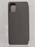 Husa Flip Carte Samsung Galaxy A71.