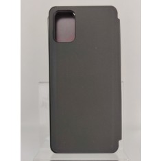 Husa Flip Carte Samsung Galaxy A71.