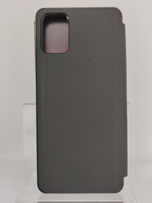 Husa Flip Carte Samsung Galaxy A71. foto