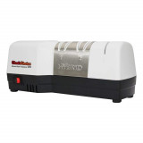 Ascutitor de cutite hybrid&reg; Diamond Hone&reg; model 270 - Chef&#039;s Choice