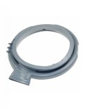 Garnitura hublou masina de spalat rufe Hotpoint Ariston C00303521 - 482000023457