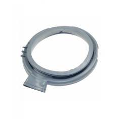 Garnitura hublou masina de spalat rufe Hotpoint Ariston C00303521 - 482000023457