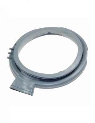 Garnitura hublou masina de spalat rufe Hotpoint Ariston C00303521 - 482000023457 foto