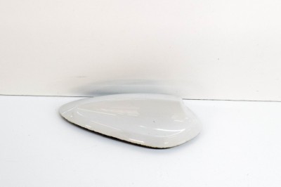 Antena BMW X5 F15, F85 2014 OEM: 1682708,9227775,30000987BF,6959147 15415082 foto