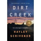 Dirt Creek