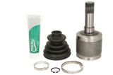 Kit cap planetara OPEL ASTRA G Hatchback (F48, F08) (1998 - 2009) PASCAL G7X024PC