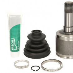 Kit cap planetara OPEL ASTRA G Limuzina (F69) (1998 - 2009) PASCAL G7X024PC