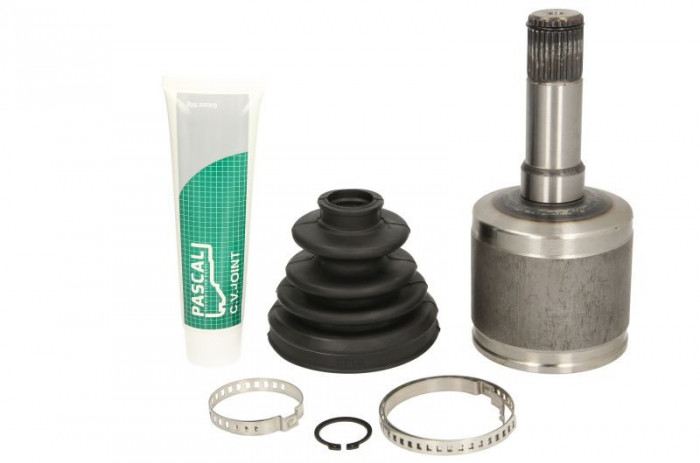 Kit cap planetara OPEL ASTRA G Combi (F35) (1998 - 2009) PASCAL G7X024PC