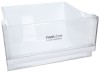 Sertar Frigider LG Side by Side GSX961MCVZ AJP74894508 Legume-Fructe Original
