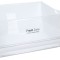 Sertar legume-fructe frigider Side by side LG GSX961MCVZ,AJP74894508