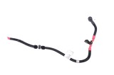 Cablu baterie pozitiv ALFA ROMEO STELVIO 949_ 2019 OEM: 50553467 15060901