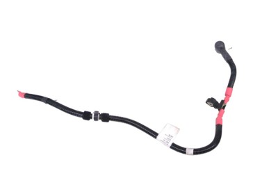 Cablu baterie pozitiv ALFA ROMEO STELVIO 949_ 2019 OEM: 50553467 15060901 foto