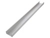 Profil Aluminiu FISCHER ELEKTRONIK 1m Pentru Carcase Material Aluminiu Cod GB-82-1000-ME