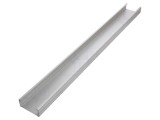 Profil Aluminiu 1000mm