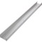 Profil aluminiu 1m