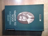 Mihai Radulescu - Jocul cu moartea - Insemnari, pagini de jurnal si corespondenta 1933-1957 (Editura Humanitas, 1999)