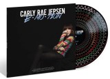 Emotion (Zoetrope Vinyl) | Carly Rae Jepsen