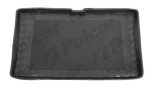 Tavita portbagaj Hyundai Getz (Tb), 05.2002-09.2005 , cu panza antialunecare