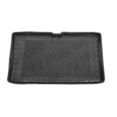 Tavita portbagaj Hyundai Getz (Tb), 05.2002-09.2005 , cu panza antialunecare